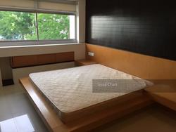 Blk 273 Pasir Ris Street 21 (Pasir Ris), HDB 4 Rooms #156890572